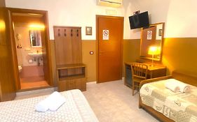 Booking Now Rome-Address Via Palestro,56- Breakfast Included